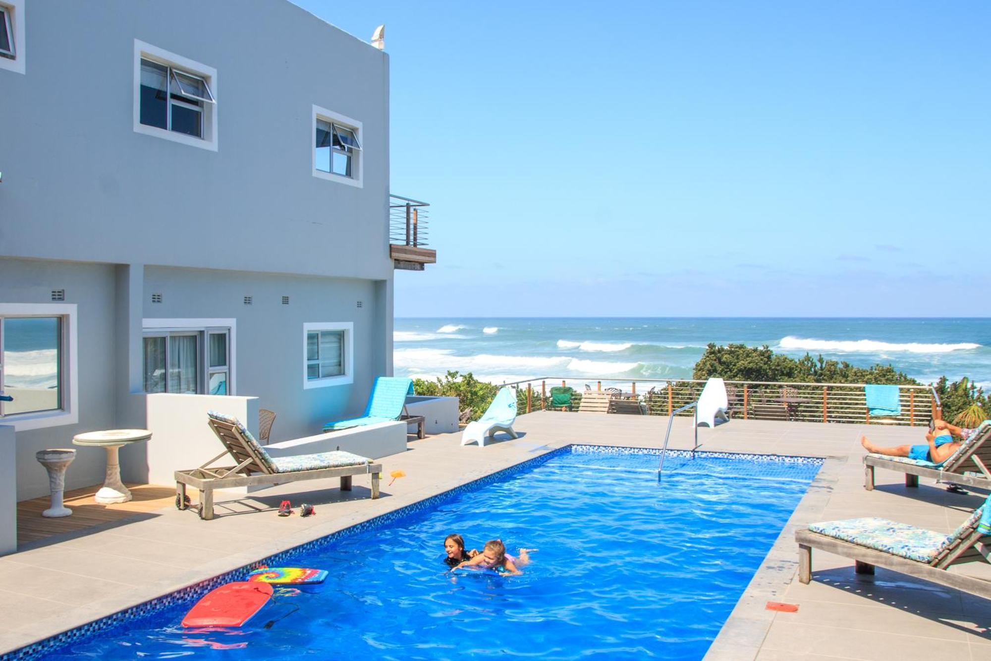 Morgan Bay Hotel Camera foto