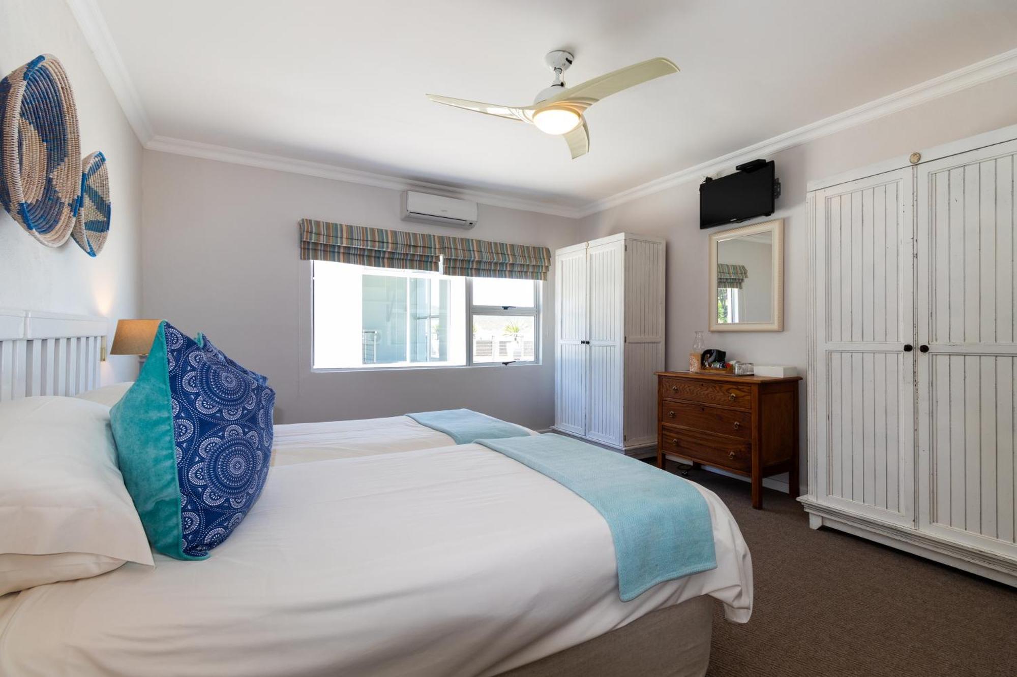 Morgan Bay Hotel Camera foto